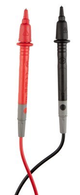 Multimetr, digitální, barevný, 600V/600A - NEO tools 94-004