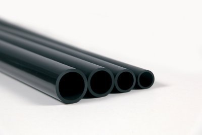 Polyamidová trubka, COHLINE GMBH, průměr 6 x 1mm, délka 1 m