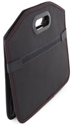 Organizér do kufru auta CAR COMPACT 1, 1 přihrádka, skládací SIXTOL