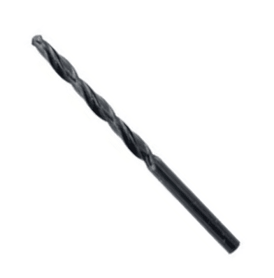 Vrták do železa HSS, průměr 1,2 mm, 1 ks - MAGG 20012