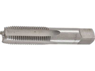 Závitník, různé rozměry - BGS 126-BM, Rozměry: M20x1,5 mm