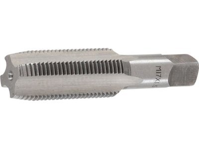 Závitník, různé rozměry - BGS 126-BM, Rozměry: M20x1,5 mm
