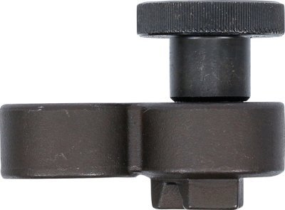 Aretační přípravek na setrvačník - klikovou hřídel VAG 1,9 TDI, SDI - BGS 8751