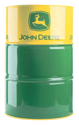 JOHN DEERE GREASE GARD PREMIUM 18kg