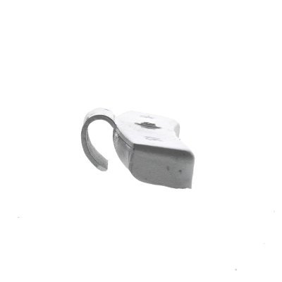 Vyvazovaci zavazi FAST 20 g 100ks
