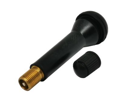 Ventilek TR418 64 mm