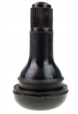 Ventilek TR415 45 mm