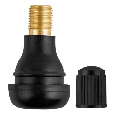 Ventilek TR412 35 mm