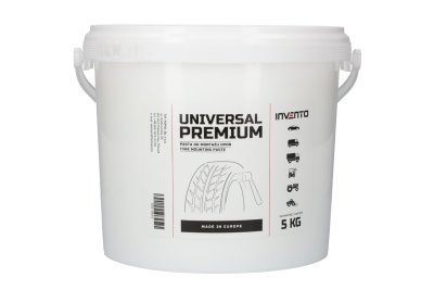 Montážní pasta na pneumatiky 1 kg PREMIUM