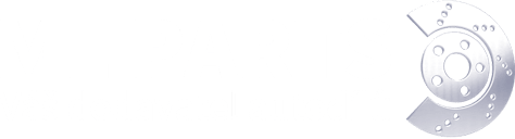 ML PARTS – Váš dodavatel autodílů