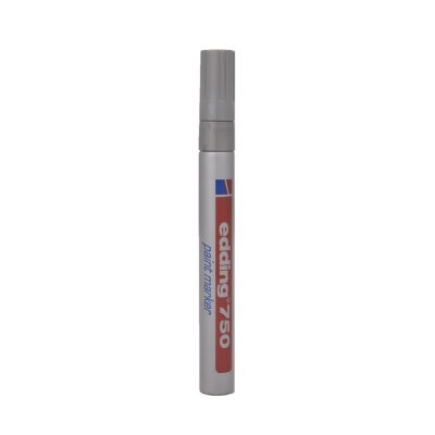 Sada na opravu závitů žhavicích svíček M10x1.0 - QUATROS QS14144