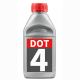 DOT 4