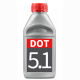 DOT 5.1