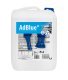Adblue