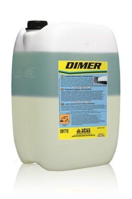 ATAS DIMER 25 kg