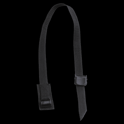 Extra dlouhý popruh 60 cm, MFT