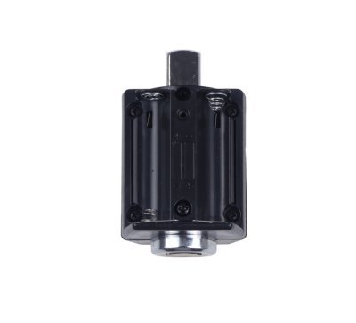 Elektronický momentový adaptér 1/2", 10 - 135 Nm - JONNESWAY T19136N