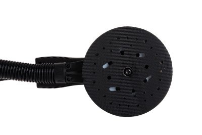 Oscilační excentrická bruska, 150 mm, brushless motor