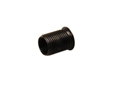BGS Technic BGS 8651-2 Závitová vložka M12 x 1,25 mm, délka 19 mm