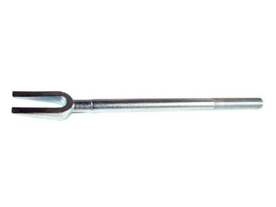 BGS Technic BGS 1805 Přípravek pro demontáž kulových čepů 16 x 410 mm