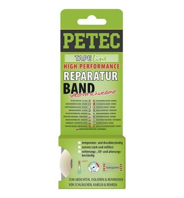 Těsnicí páska Petec 94903