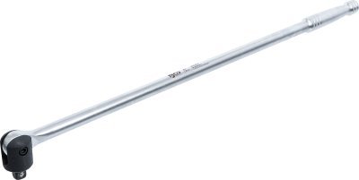 Trhák s kloubem 1/2", 610 mm- BGS 0267