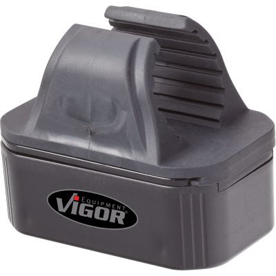 Úhloměr VIGOR V2795