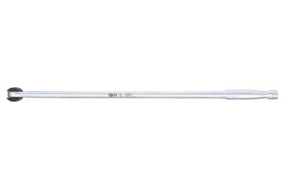 Trhák s kloubem 1/2", 610 mm- BGS 0267