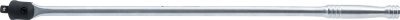 Trhák s kloubem 1/2", 610 mm- BGS 0267