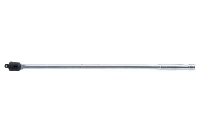 Trhák s kloubem 1/2", 610 mm- BGS 0267