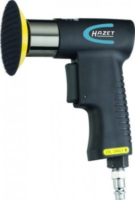čisticí linka HAZET 9033N-9