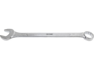 Očkoploché klíče extra dlouhé, různé rozměry, Varianta: 41 mm. extra dlouhý 500 mm