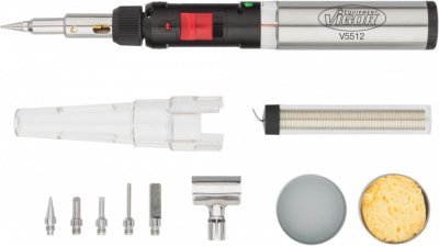 Pájecí hrot VIGOR V5512