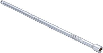 Prodloužení 1/4" výkyvné (různé délky) - BGS, Délka: 50 mm