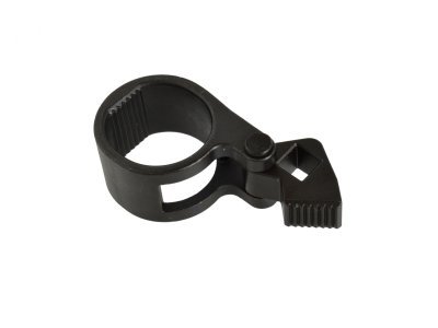 Stahovák pro demontáž tyče řízení, 1/2", 27-42 mm