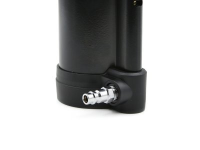 Pneumatická nýtovačka, nýtovací pistole 2,4-4,8 mm