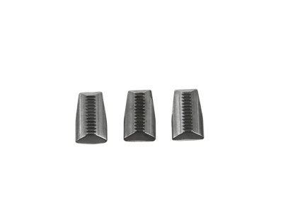 Pneumatická nýtovačka, nýtovací pistole 2,4-4,8 mm