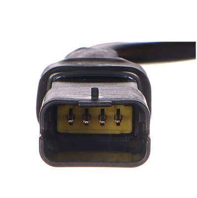 Redukce 4-pin OBD2 pro moto Ducati MECHANIC CABLE 18 - SIXTOL