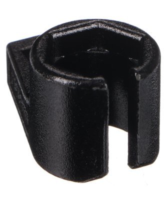 Klíč na lambda sondu MECHANIC LAMBDA, 22 mm, 3/8" - SIXTOL