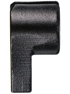 Klíč na lambda sondu MECHANIC LAMBDA, 22 mm, 3/8" - SIXTOL
