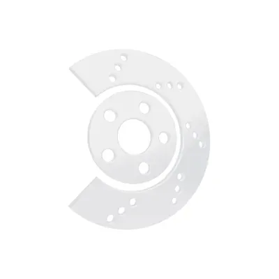 przekaźnik świec żar. OPEL CORSA D 1.3 CDTI