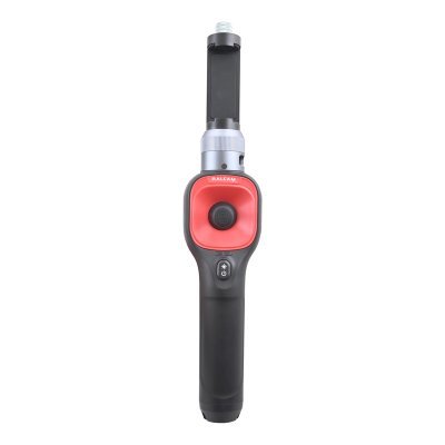 Inspekční HD kamera k mobilu - 360° - boroskop F606A