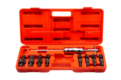 Stahovák vnitřních ložisek kol 8-32 mm - QUATROS QS11149