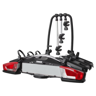 Nosič kol Thule VeloCompact 926 - 3 kola, na tažné zařízení
