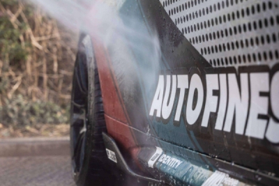 Auto Finesse Oblitarate Tar&Glue Remover, 500ml - Odstraňovač asfaltu a lepidel