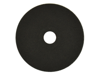 Řezný kotouč na kov 125 x 1 x 22,23 mm