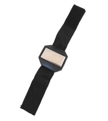 Magnetický pásek na ruku - T5020