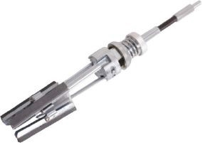 Přípravek na honování válců, rozsah 51-177 mm - QUATROS QS14138