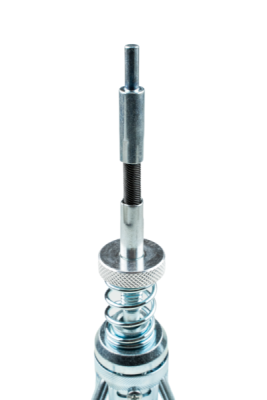 Přípravek na honování válců, rozsah 51-177 mm - QUATROS QS14138