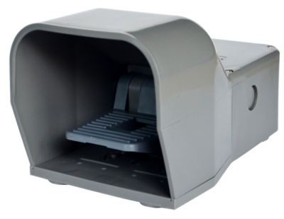Mycí stůl typ MD 200 litrů, extra nosnost 250 kg, elektrické čerpadlo, štětec - IBS